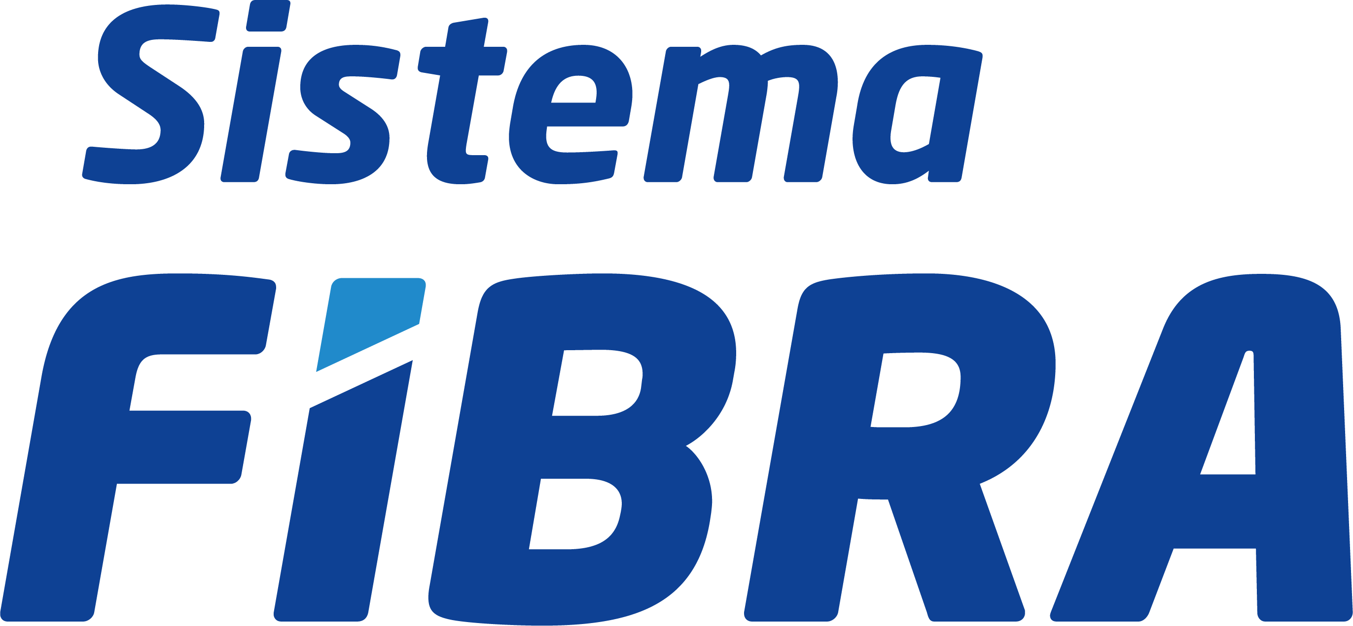Sistema FIBRA